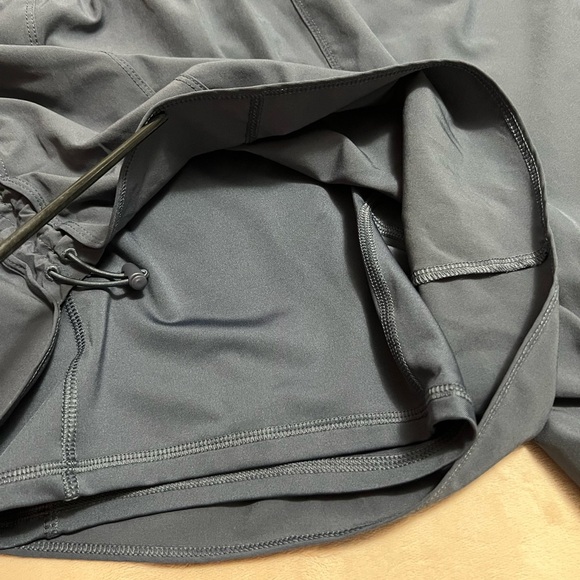 Avía shorts - Picture 4 of 9